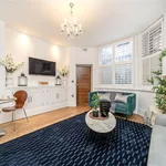 Rent 1 bedroom flat in London