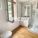 Rent 1 bedroom apartment of 19 m² in LE NEUFBOURG