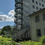 Rent 1 bedroom apartment in Darmstadt