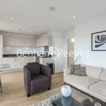 Rent 1 bedroom apartment in London