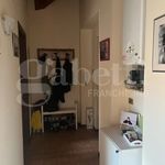 Affitto 2 camera appartamento di 80 m² in Biella