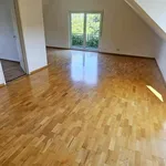 Miete 2 Schlafzimmer wohnung von 75 m² in Leipzig