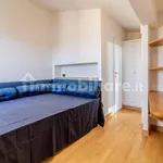 Rent 2 bedroom apartment of 55 m² in Rome