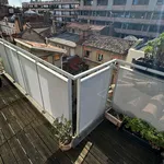 Rent 5 bedroom apartment of 161 m² in Toulouse