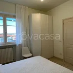 Rent 7 bedroom apartment of 150 m² in Vittoria Apuana