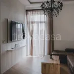 Rent 2 bedroom apartment of 60 m² in Napoli