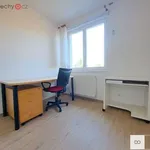 Pronajměte si 1 ložnic/e dům o rozloze 97 m² v Stará Lysá