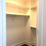 Rent 3 bedroom apartment in Manhattan