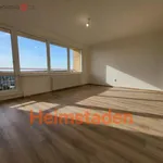 Rent 4 bedroom apartment of 68 m² in Trhový Štěpánov