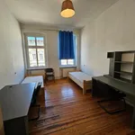 Rent 3 bedroom apartment of 88 m² in Szczecin