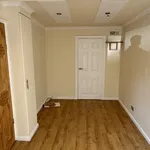 Rent 4 bedroom house in Milton Keynes