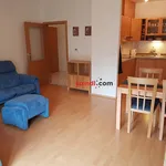 Pronájem bytu 2+kk 50m²