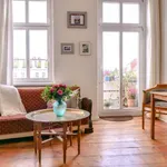 Rent 1 bedroom apartment of 45 m² in berlin