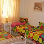 Rent 3 bedroom house in Granada']