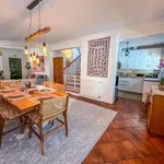 Rent 3 bedroom apartment in lisbon