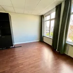 Rent a room of 22 m² in Den Haag