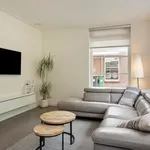 Rent 3 bedroom apartment in Kerkuil