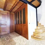 Rent 5 bedroom apartment of 90 m² in Bassano del Grappa