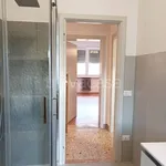 Rent 5 bedroom apartment of 140 m² in Treviso