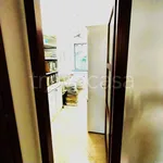 Rent 3 bedroom apartment of 130 m² in Acerra