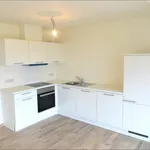 Rent 1 bedroom apartment in Onhaye