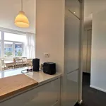  appartement avec 1 chambre(s) en location à Woluwe-Saint-Lambert