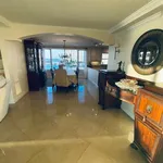 Rent 3 bedroom apartment of 239 m² in Sarasota