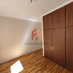 Rent 1 bedroom apartment of 70 m² in Thessaloniki Municipal Unit