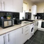 Rent 5 bedroom house in Doncaster