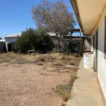 Rent 3 bedroom house in Coober Pedy