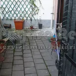 Rent 2 bedroom apartment of 48 m² in Vigevano