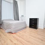 Rent a room in North West England