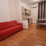 Rent 2 bedroom apartment of 55 m² in Civitanova Marche