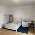 Studio of 50 m² in brussels