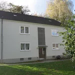 Miete 3 Schlafzimmer wohnung von 55 m² in Dortmund