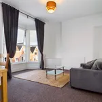 Rent 1 bedroom flat in Wales