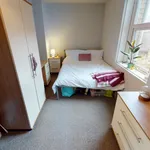 Rent 1 bedroom student apartment in 2