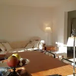 Rent 2 bedroom apartment in Basel