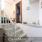 Rent 2 bedroom apartment of 33 m² in Roma