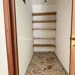 4-room flat via Tommaso Campanella San C., Centro, Sciacca