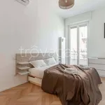 Rent 3 bedroom apartment of 69 m² in Milano