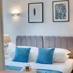 Rent 2 bedroom apartment in Newcastle upon Tyne