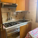 Rent 2 bedroom apartment of 58 m² in Bologna