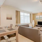 Rent 1 bedroom apartment of 861 m² in Brussels