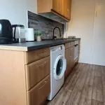 Rent 1 bedroom apartment of 35 m² in Brunswick