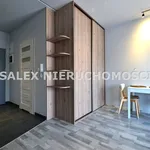 Rent 1 bedroom apartment of 25 m² in Żory