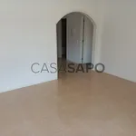 Apartamento T2 para alugar em Cascais