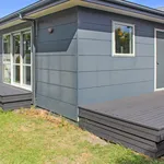 Rent 3 bedroom house in Christchurch