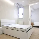 Rent 2 bedroom apartment of 52 m² in Taranto