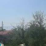 Appartamento in affitto a Sanremo c.So matuzia, giardino, riscaldamento autonomo, vista mare - TrovaCasa